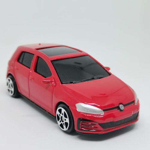 Cars Trucks Maisto Volkswagen Golf GTi Toy Car For Sale In Cape